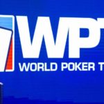 WPT Five Diamond World Poker Classic