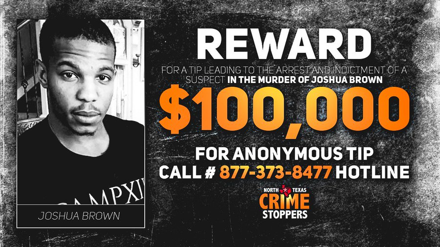 High Stakes Player Bill Perkins Offers Reward for Information on Texas  Poker Club Shooting - Poker News Daily