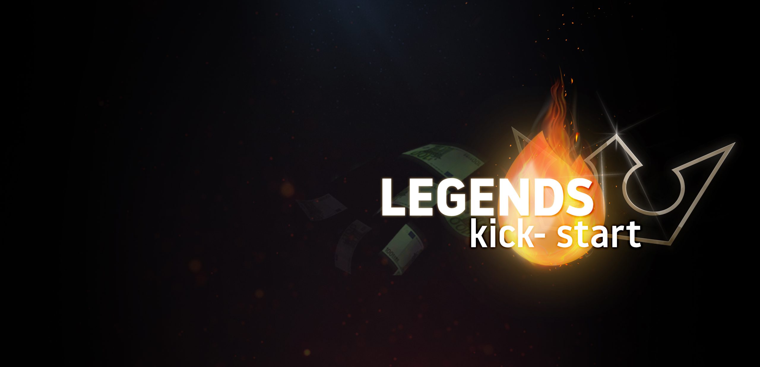 Phil Galfond Offers High Stakes Online Challenge; Run It Once Introduce ...