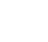 Paul Phua Poker Logo
